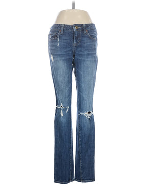 1 size - 6