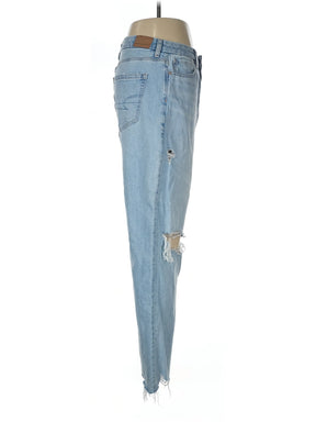 3 size - 8R
