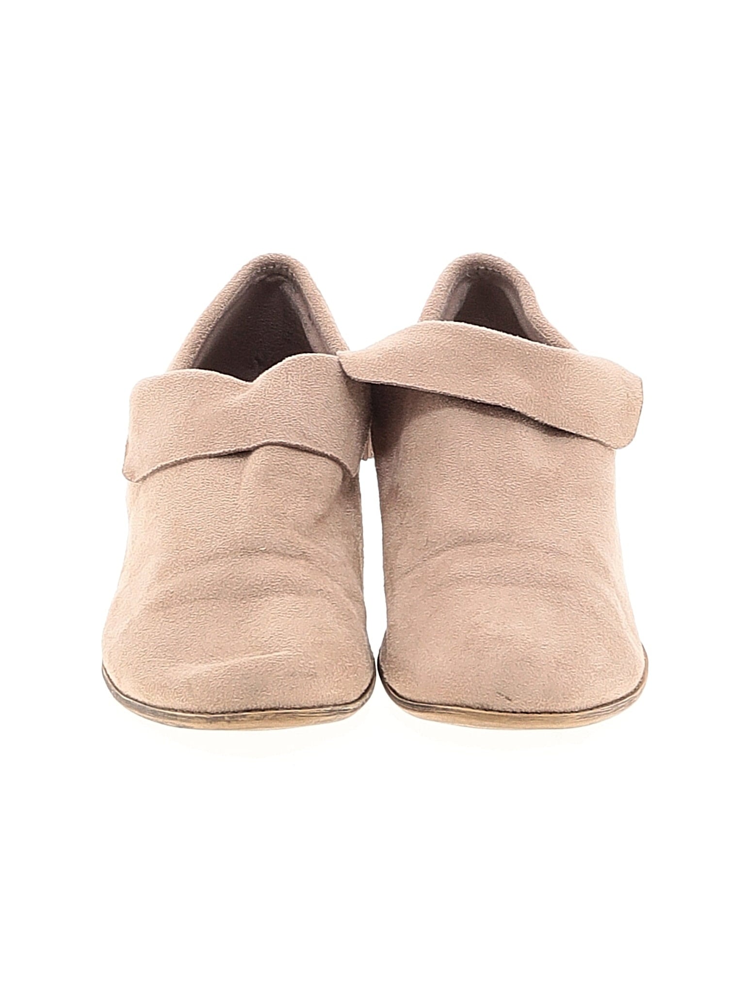 2 shoe size - 8