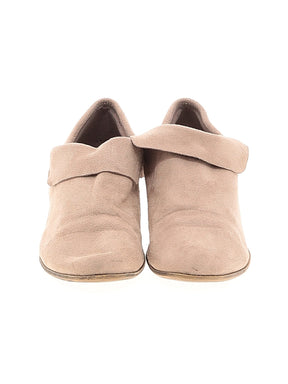 2 shoe size - 8
