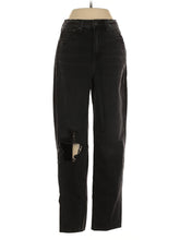 1 size - 2