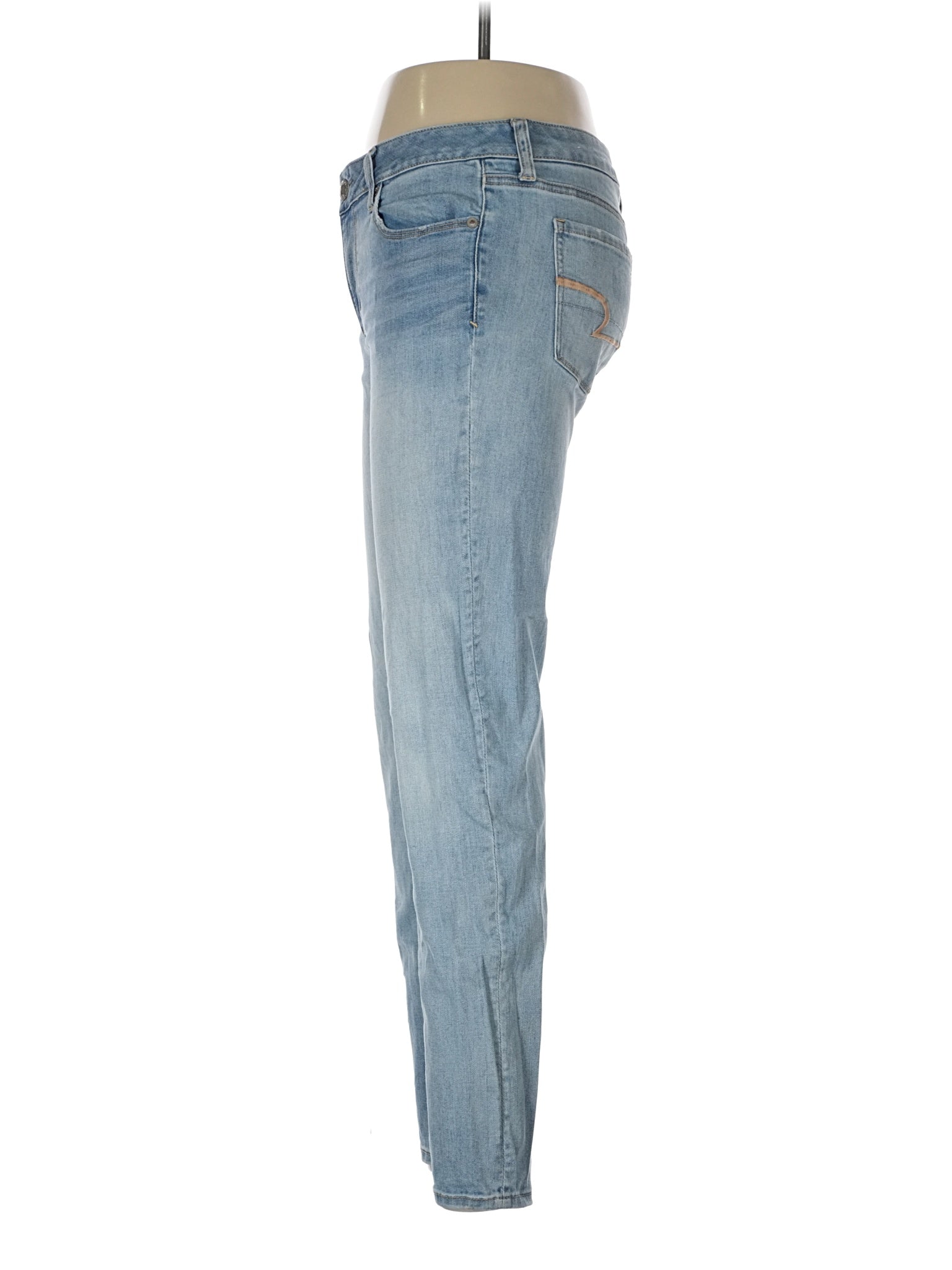 4 size - 10