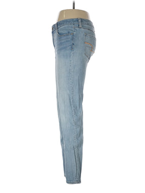 4 size - 10