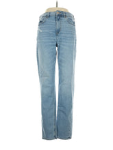 1 size - 4L