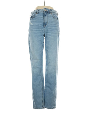 1 size - 4L