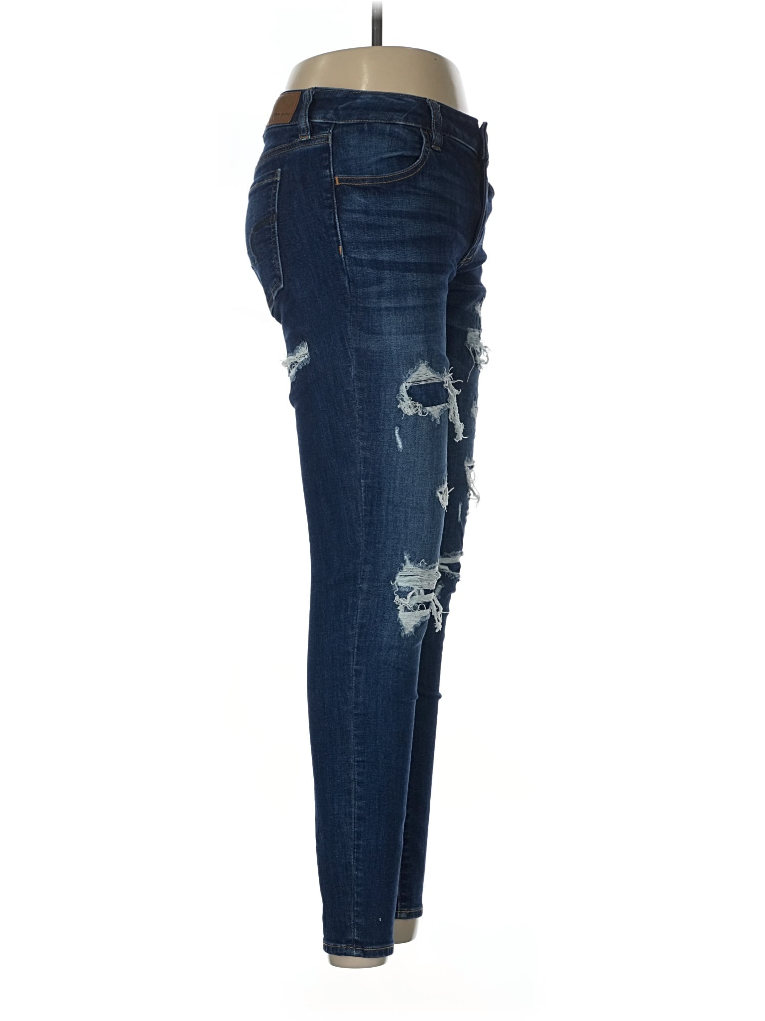 3 size - 8