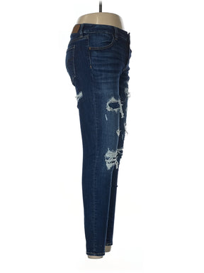 3 size - 8