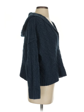 3 size - S