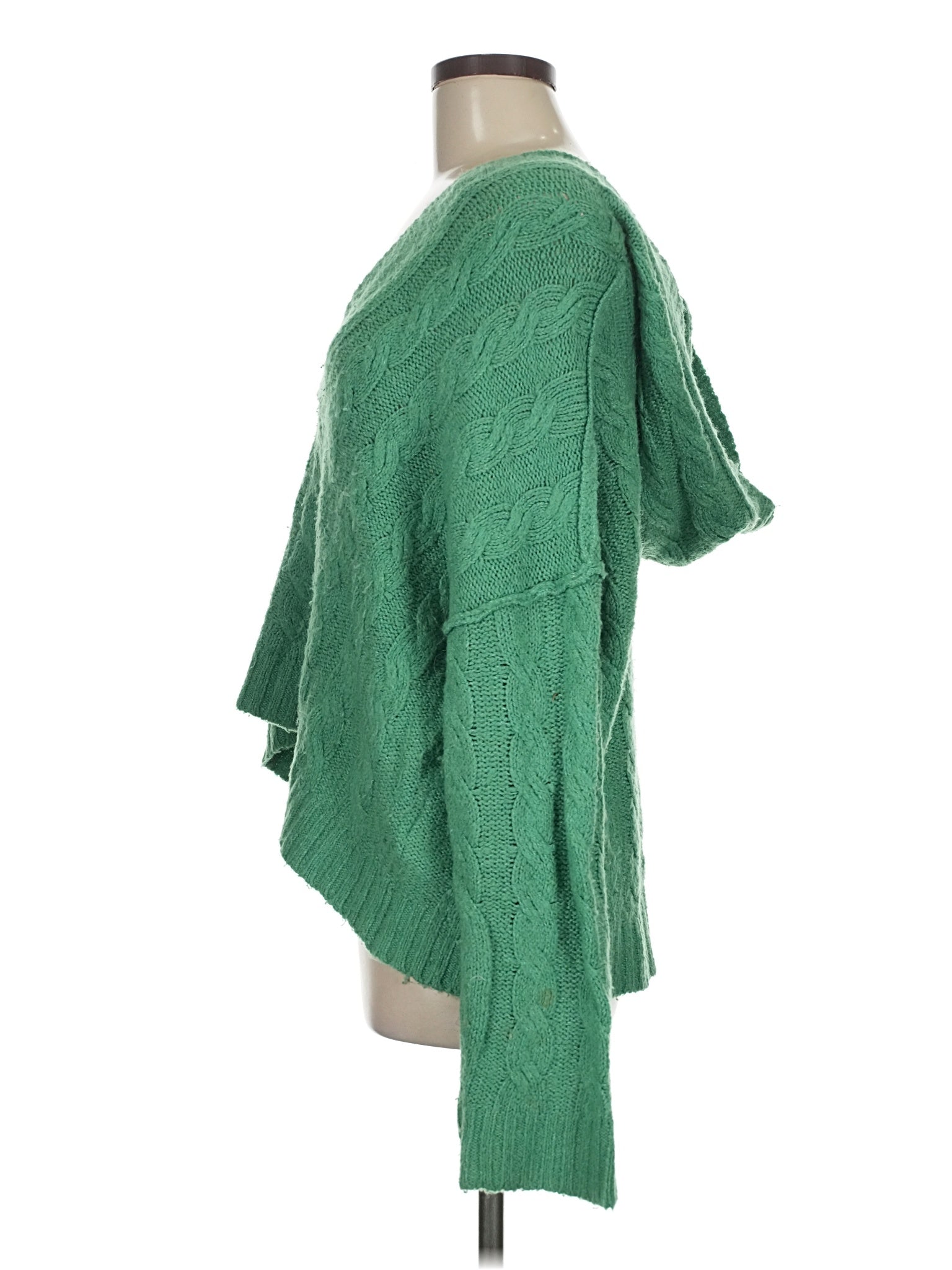 4 size - M