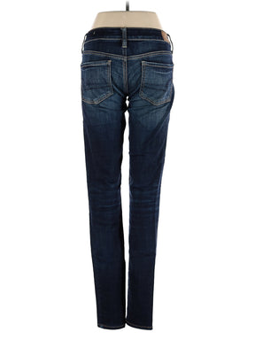 2 size - 2