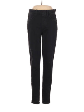 Jeggings size - 4