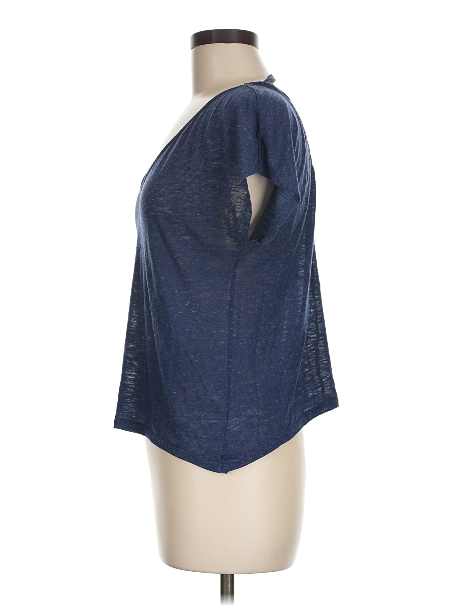 4 size - M