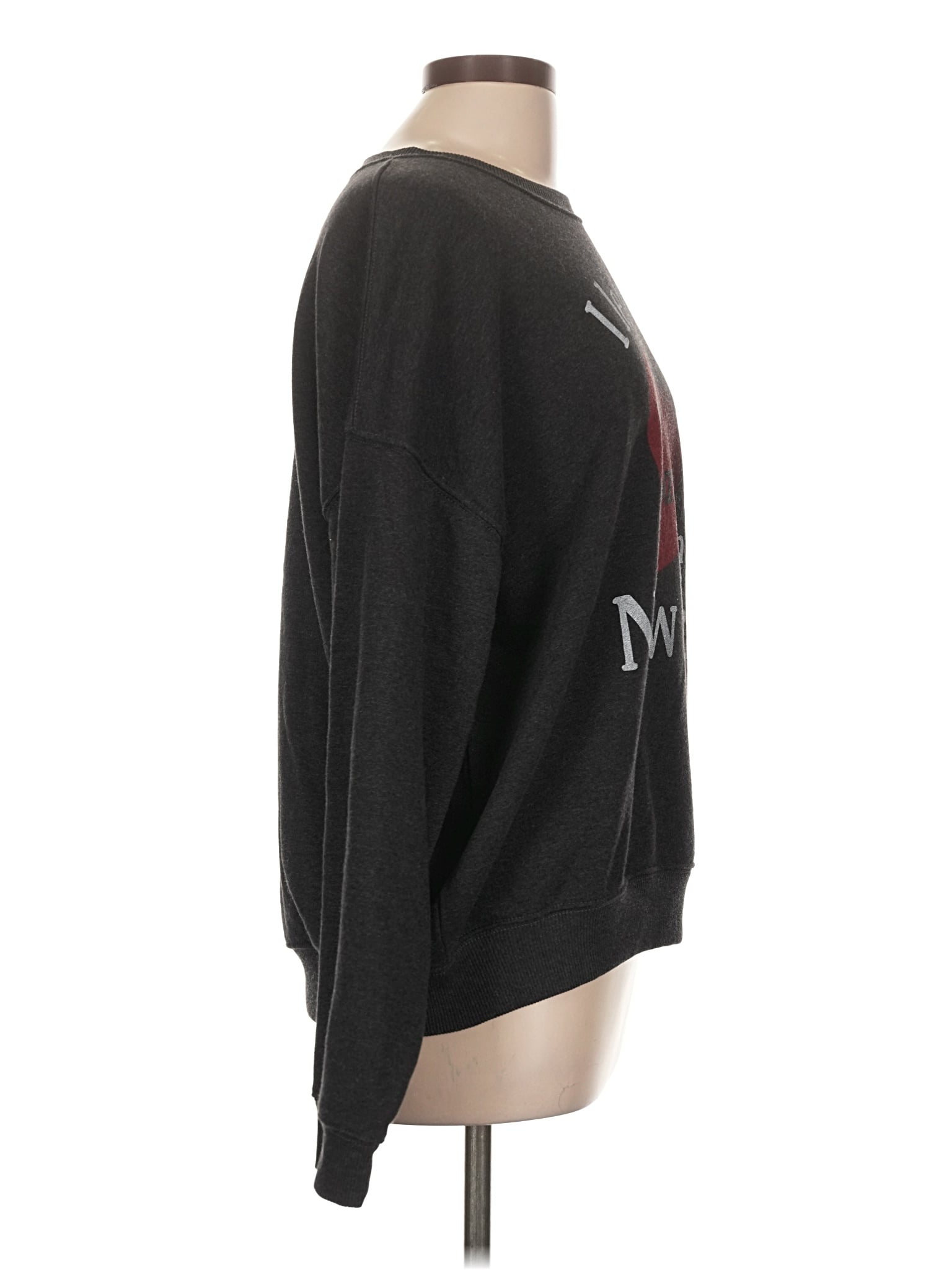 3 size - L