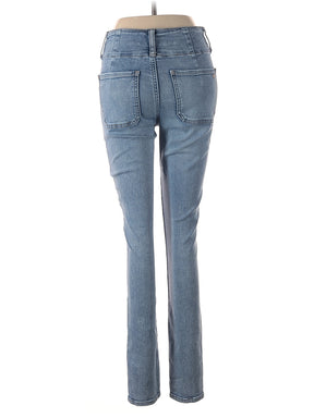 2 size - 6R
