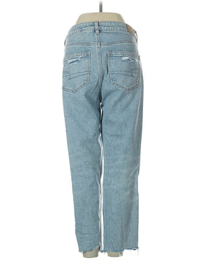2 size - 4 x-short