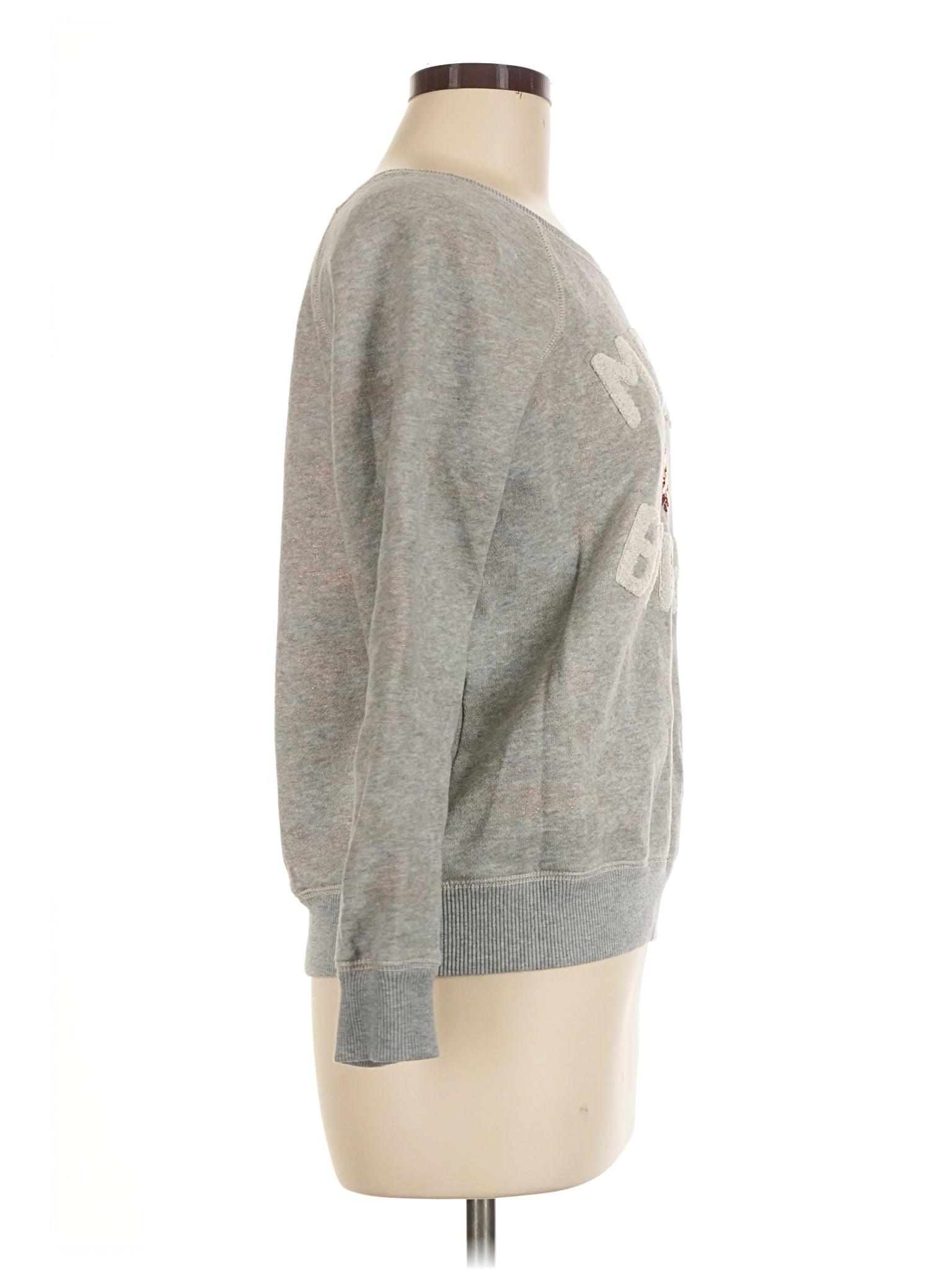 3 size - M