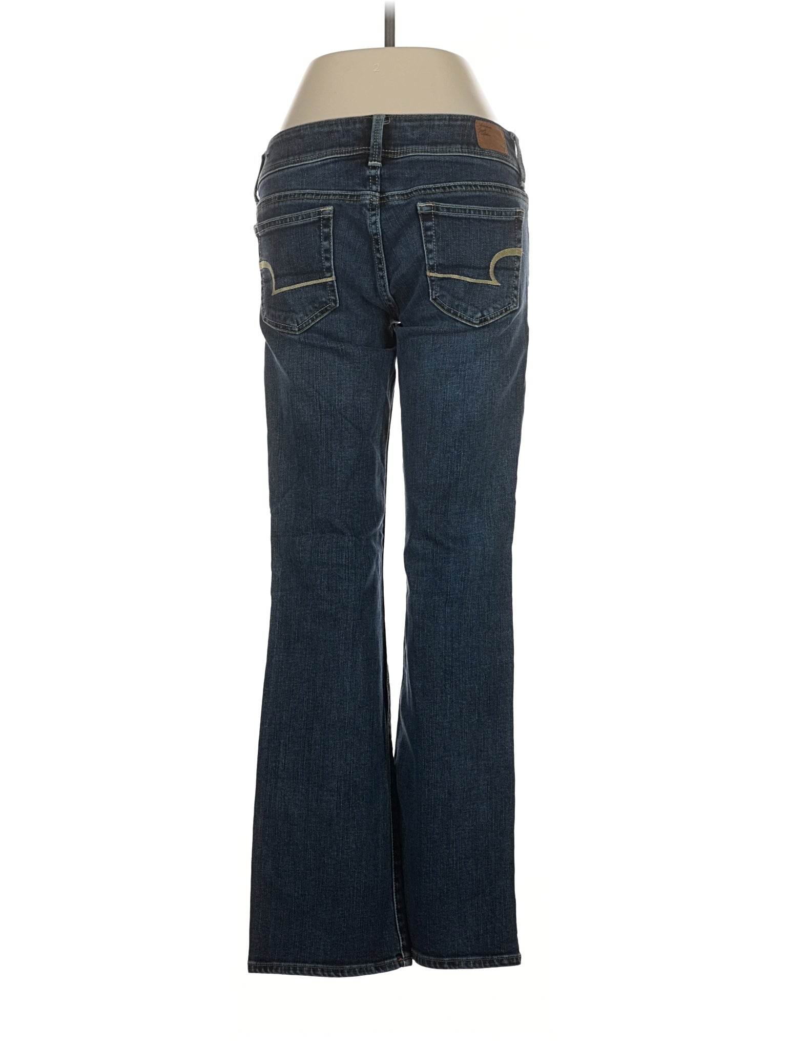 2 size - 2