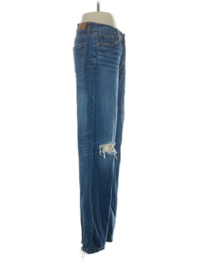 3 size - 0