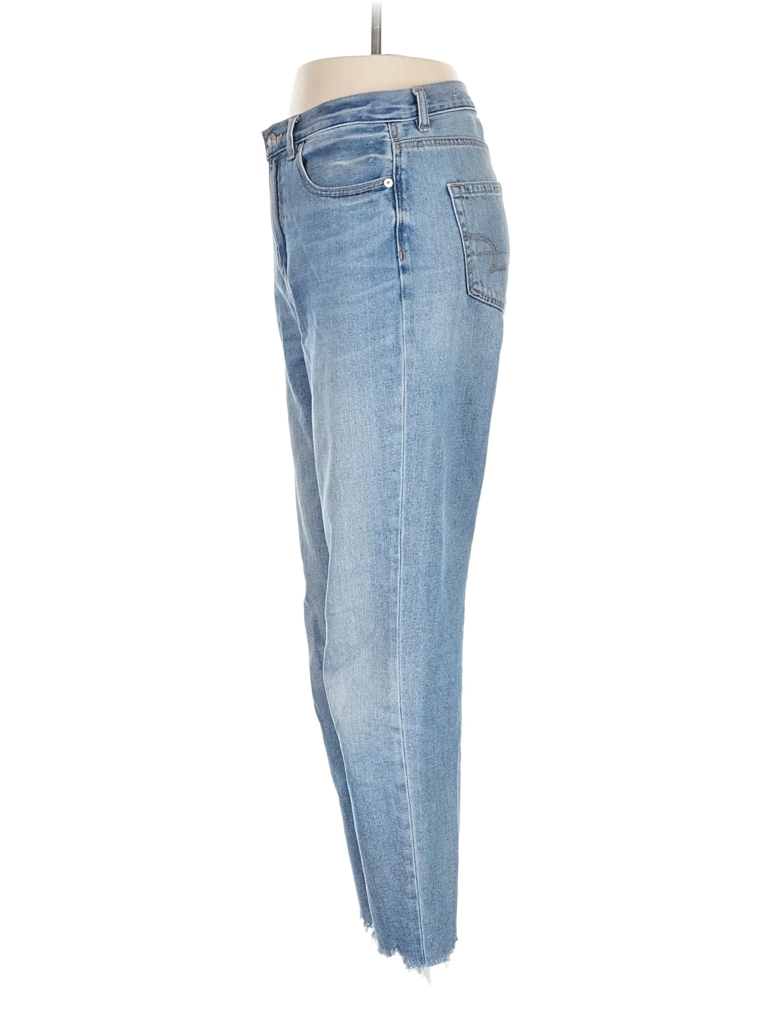 4 size - 6R