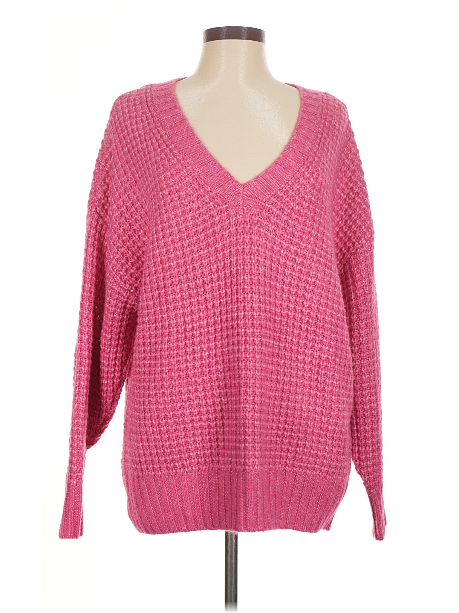1 size - M