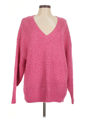 1 size - M