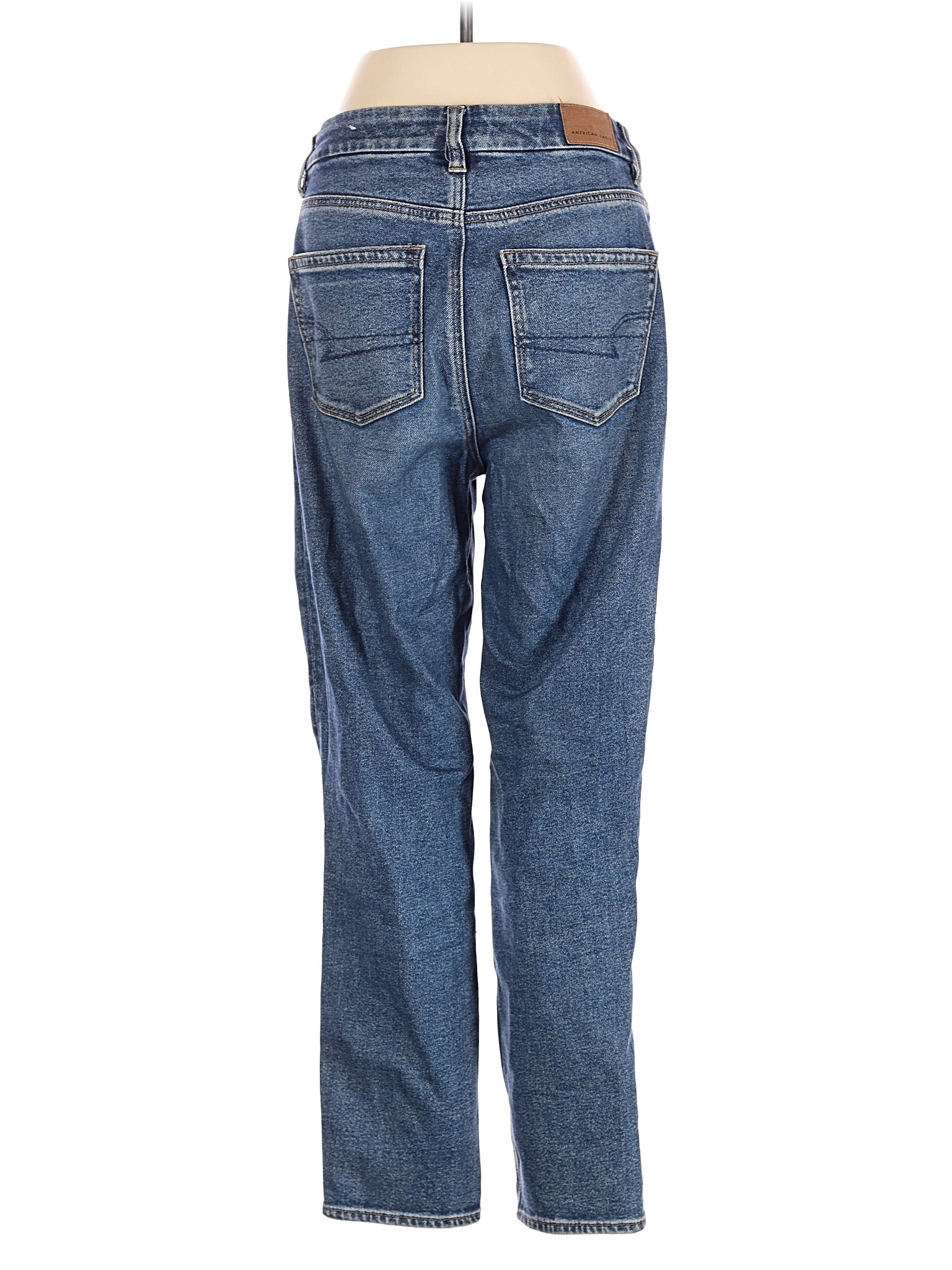 2 size - 2