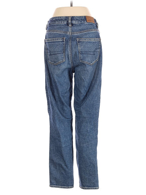 2 size - 2