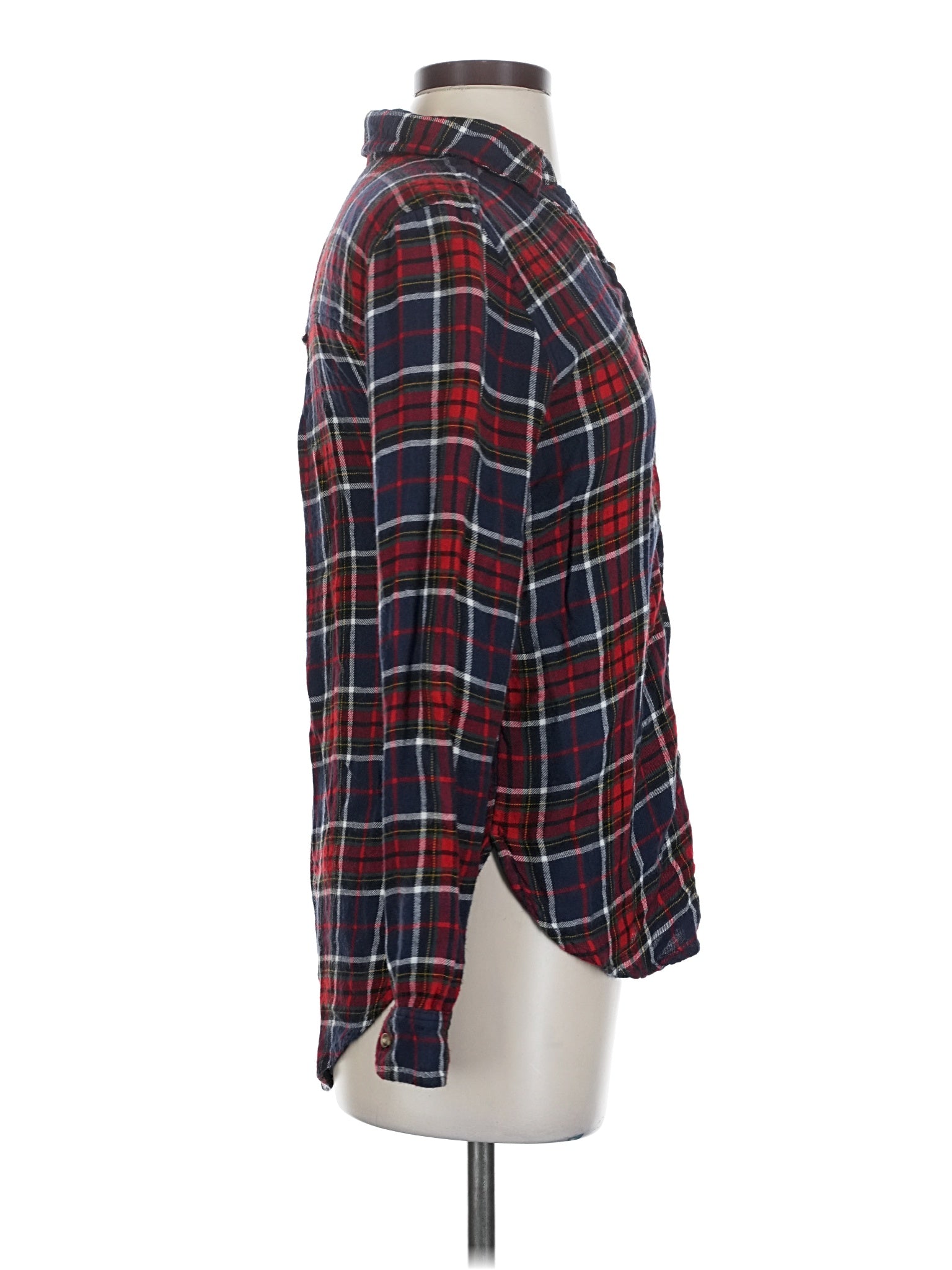 3 size - XXS