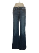 1 size - 4