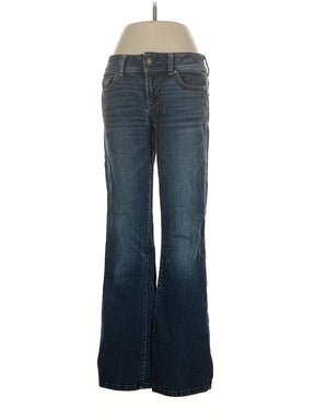 1 size - 4