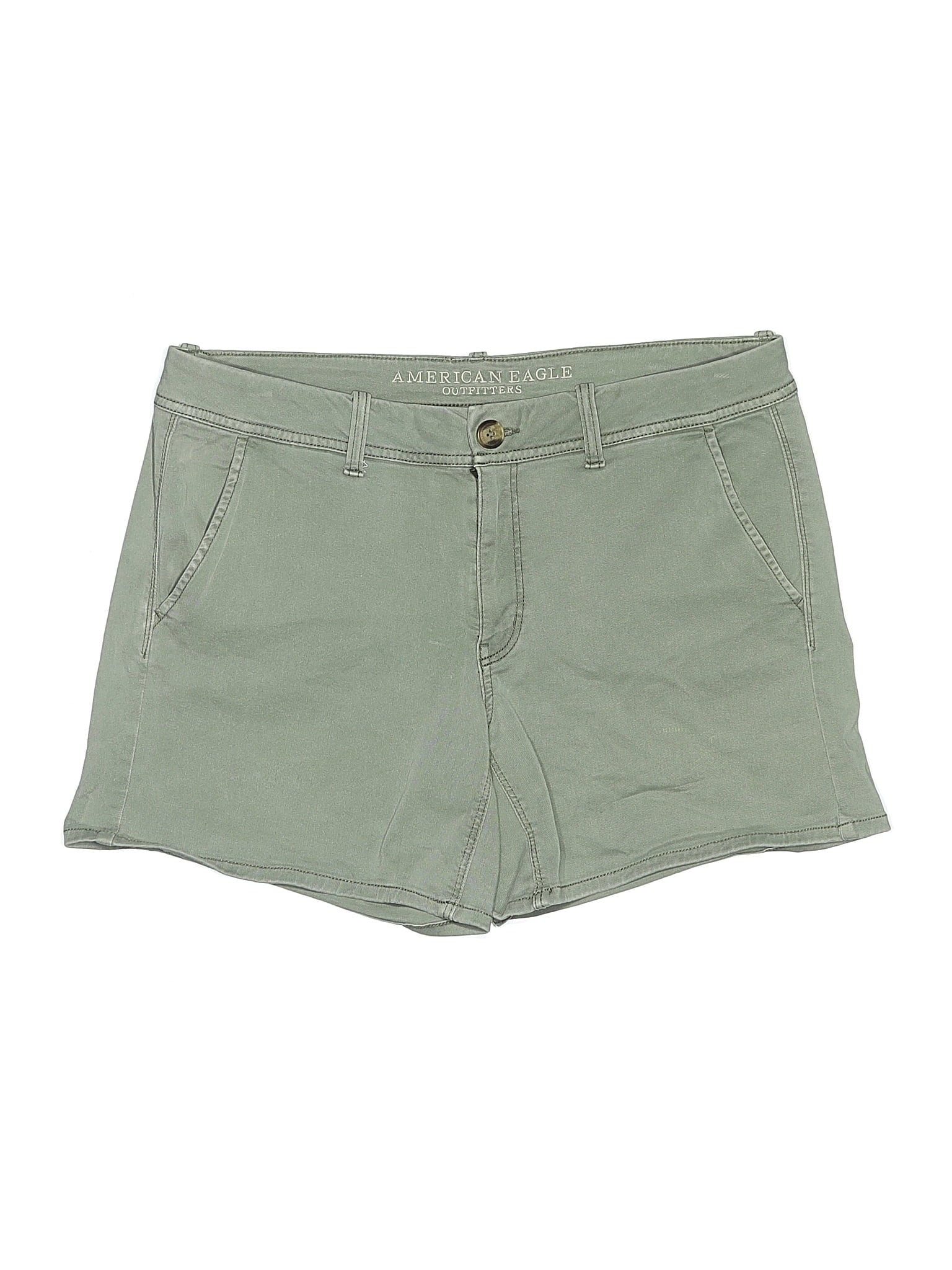 1 size - 12