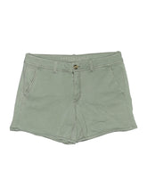 1 size - 12