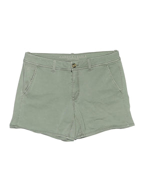 1 size - 12