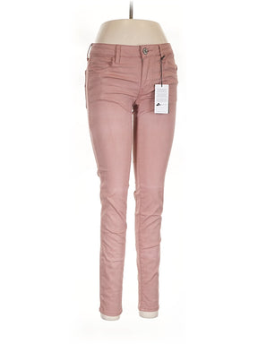 1 size - 6