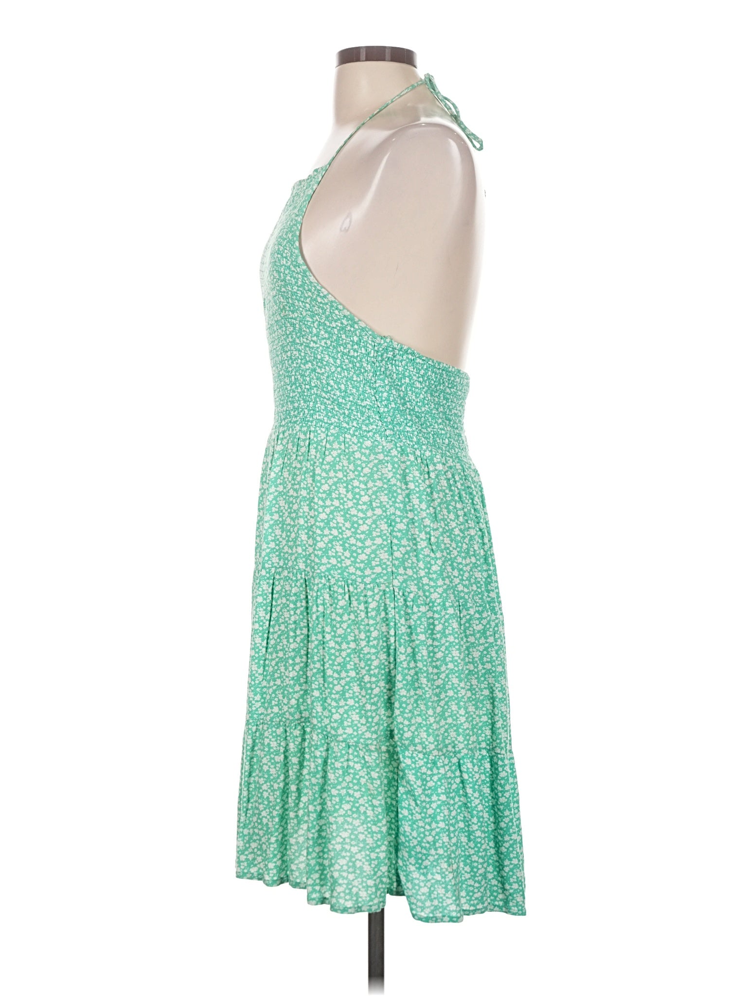 4 size - L