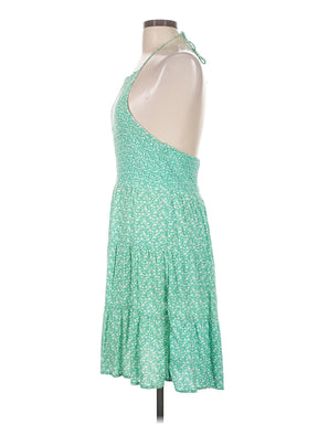 4 size - L