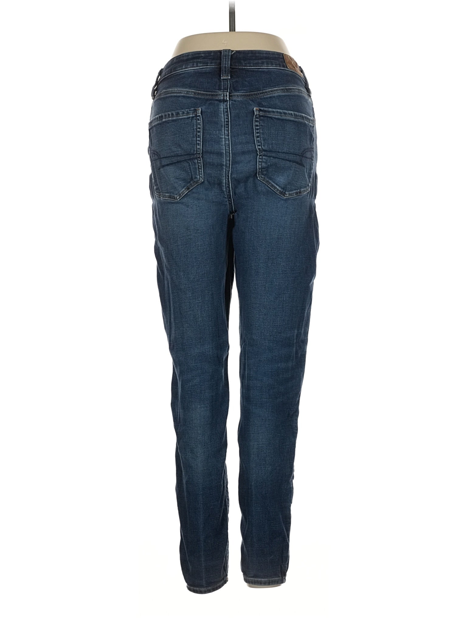 2 size - 4