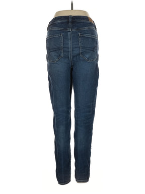 2 size - 4