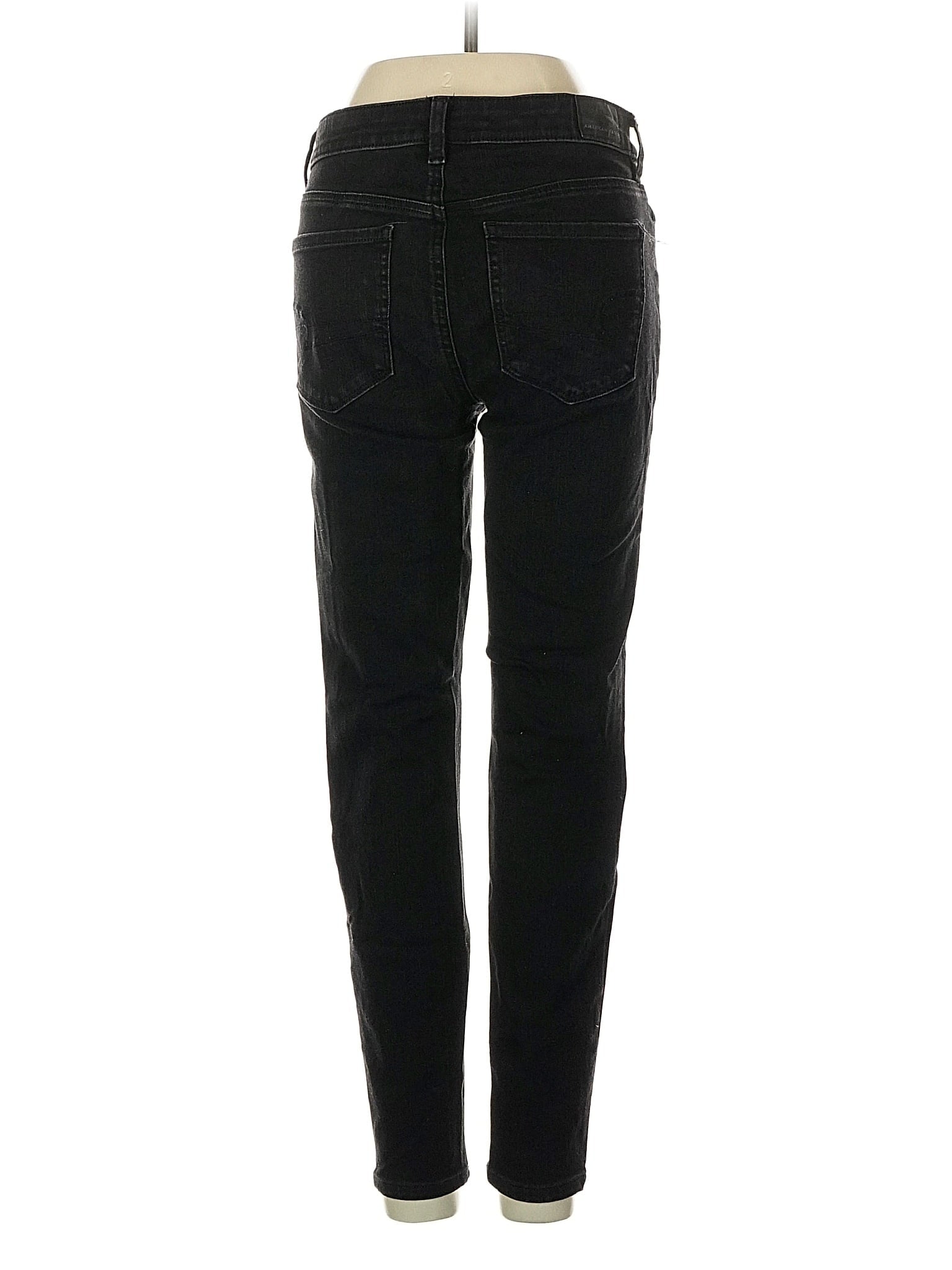 2 size - 4 short