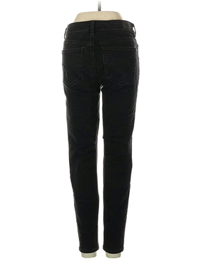 2 size - 4 short