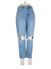 1 size - 6 short