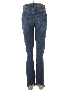 2 size - 2R