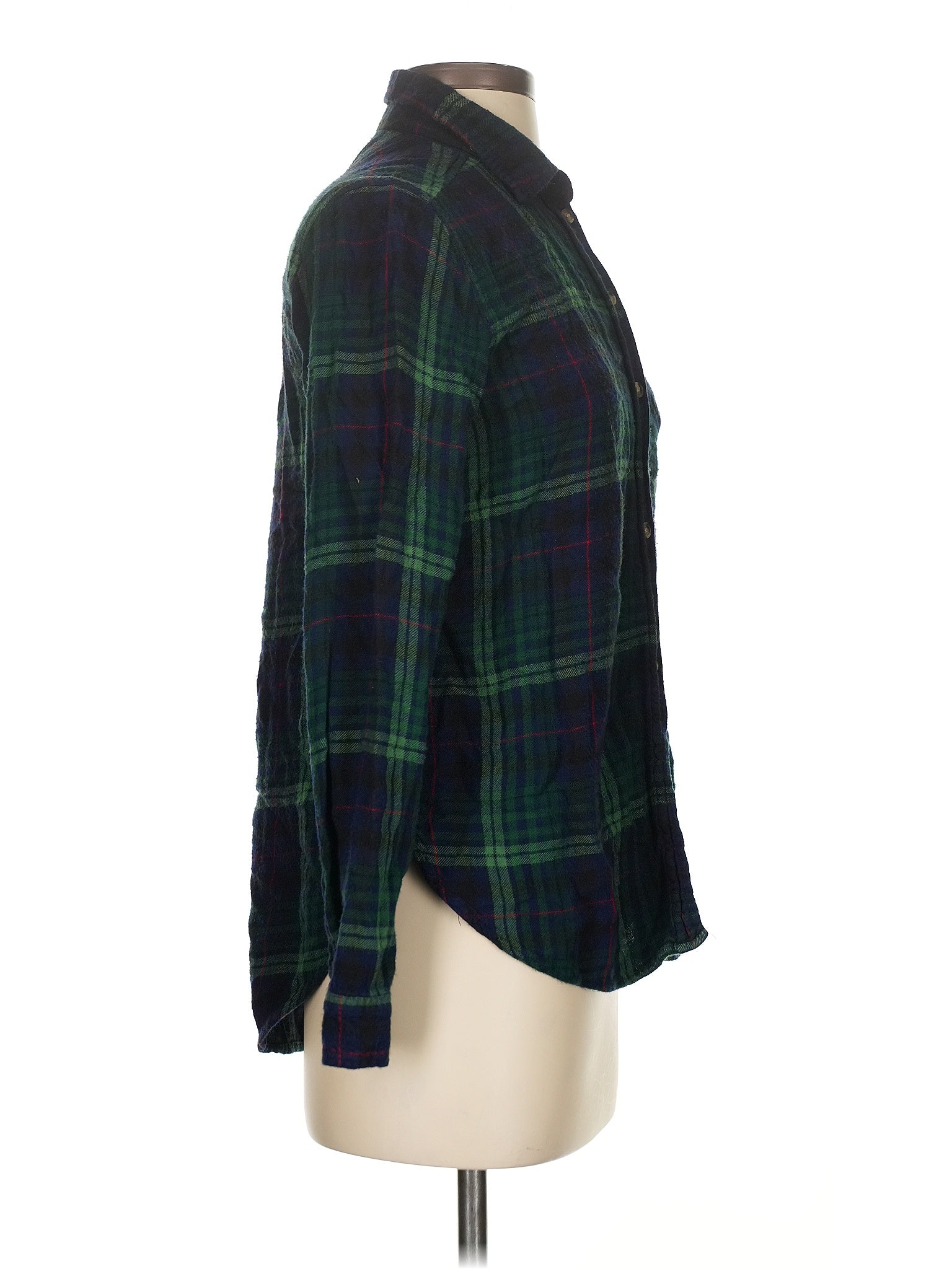 3 size - S