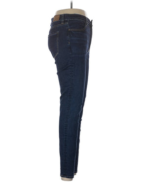 3 size - 10