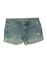 1 size - 4S