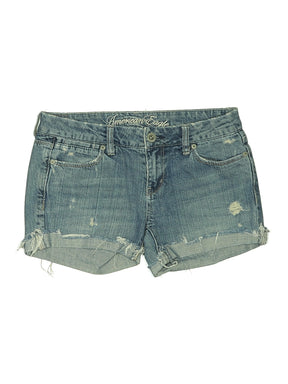 1 size - 4S