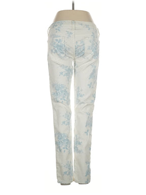 2 size - 4