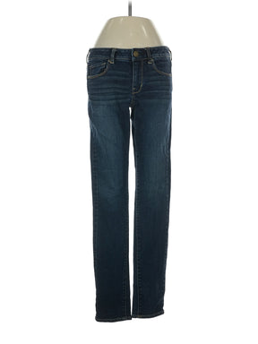 1 size - 4