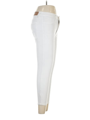 3 size - 6XS
