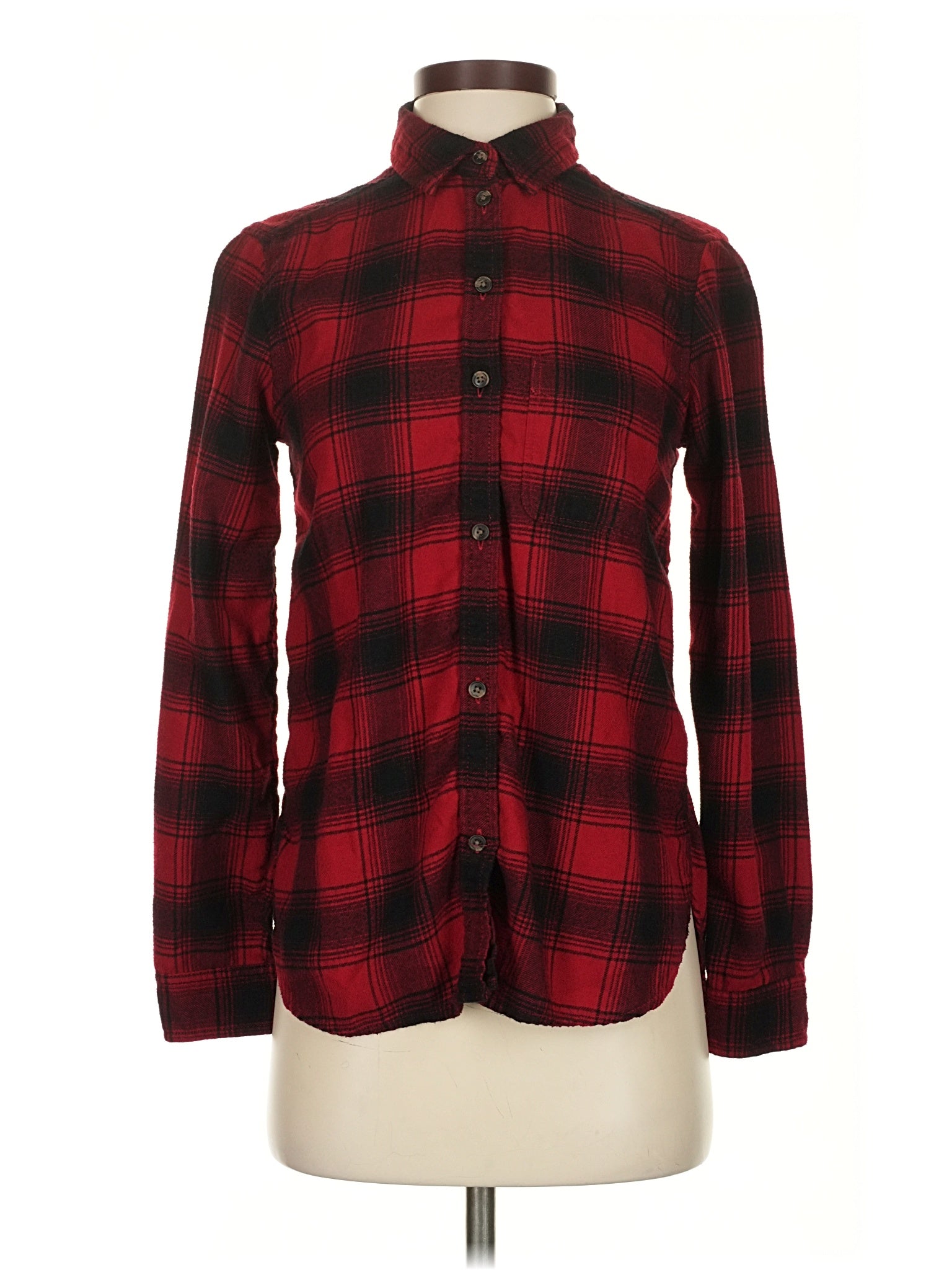1 size - XS